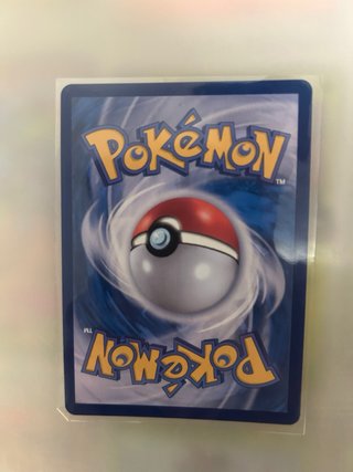 Carta Pokémon Torre de Interferencias Coreano