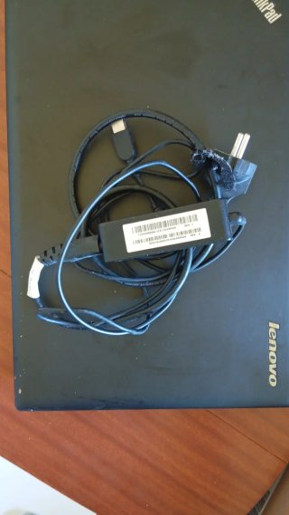 Reparación y Mantenimiento de Electrónica