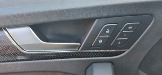 AUDI SQ5 3.0 TDI 347 CV QUATTRO | 2020