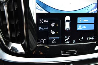 Volvo V60 R-Design exclusive+Navegacion+Full Led+