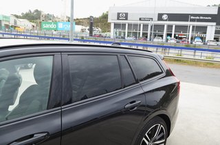 Volvo V60 R-Design exclusive+Navegacion+Full Led+