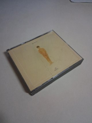 CD Al Tall 10 Anys