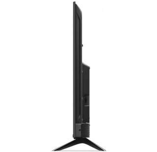 TV Xiaomi L55M6-6Eu Negra
