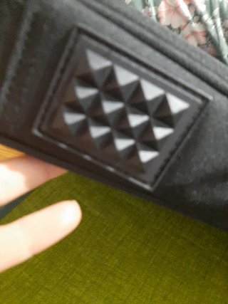 Bolso para portátil NGS negro
