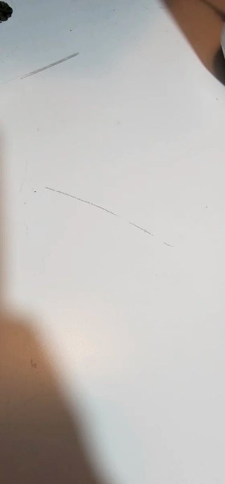 Cómoda Ikea Malm 3 cajones