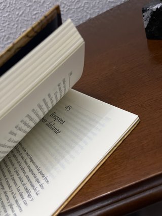 El camino del hombre superior - David Deida