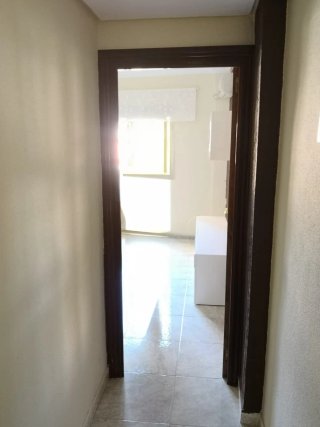 Piso en venta