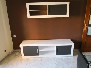 Piso en venta