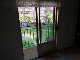 Piso en venta