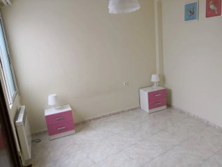 Piso en venta