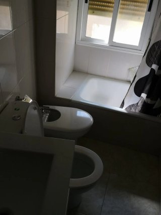 Piso en venta