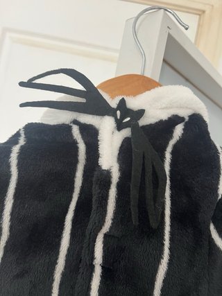 Pijama Perro - Pesadilla Antes de Navidad
