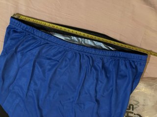 Maglia Ciclismo Shimano Taglia M NUOVA Intera Uomo