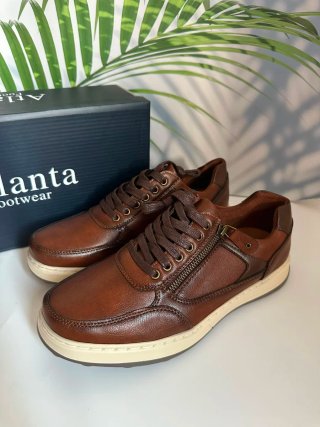 Zapatos hombre. Número 42