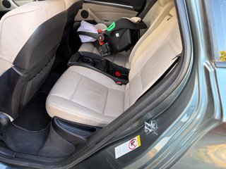 BMW X6 2010