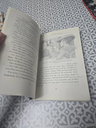 Oxford Bookworms Library: Stage 2: New Yorkers ...