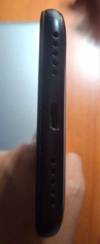 Xiaomi Redmi 7