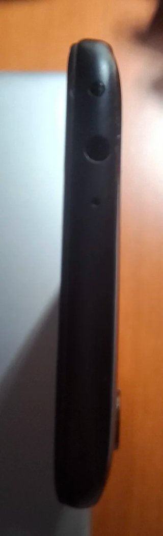 Xiaomi Redmi 7
