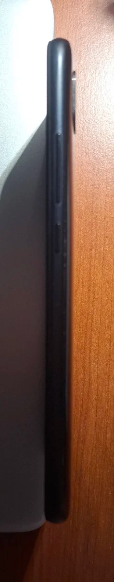 Xiaomi Redmi 7