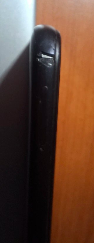 Xiaomi Redmi 7