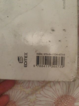 Libros 4° diversificación