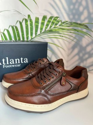 Zapatos hombre. Número 43