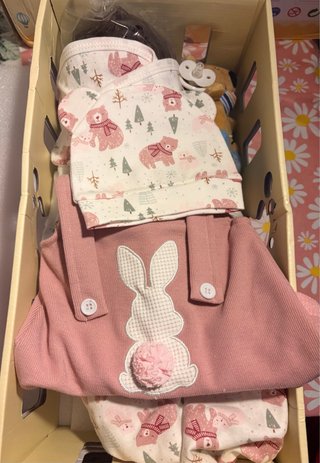 Muñeca Reborn Bebé Silicona