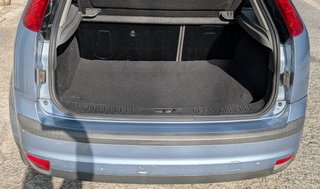 Ford Focus 2006