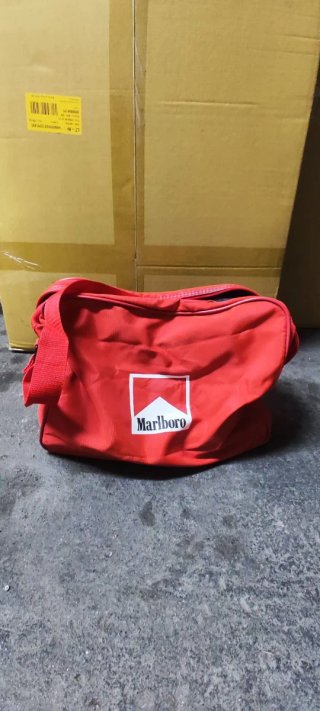 Mecheros Colección Varios Modelos