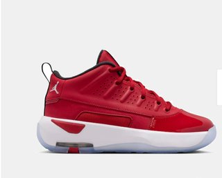 Zapatillas Baloncesto Jordan Max Aura 7 (GS) Nike