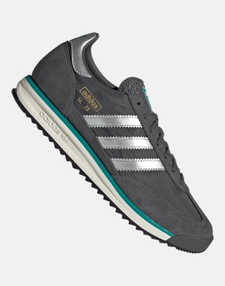 ADIDAS SL T/ 40