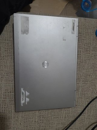 Hp