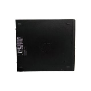 PC Computer HP i7 16GB RAM 1TB SSD+HDD W11