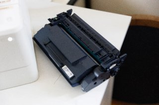 Impresora HP LaserJet Pro M402dw PRECIO NEGOCIABLE