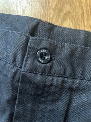 Pantalones cortos GSD t.42