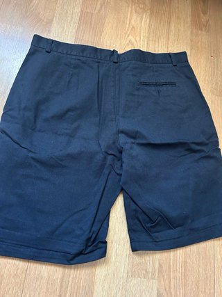Pantalones cortos GSD t.42