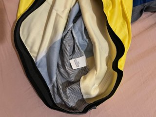 Maillot Ciclismo Shimano Nuevo size XL cwper1jse4