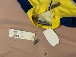 Maillot Ciclismo Shimano Nuevo size XL cwper1jse4