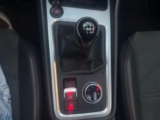 SEAT Ateca 2022