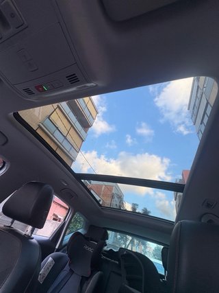 SEAT Ateca 2022