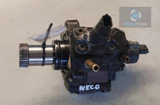 BOMBA INYECCION Iveco Daily Furgón (1999->)