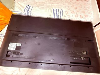 Televisor Philips 55PUS6503/12 para repuesto