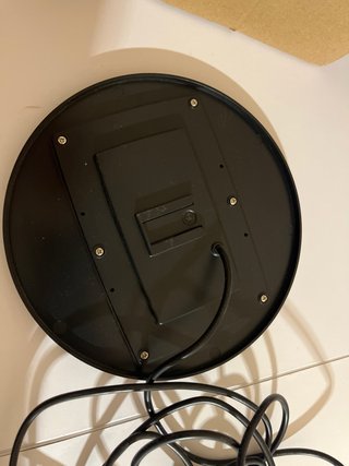 Kit de Riego Solar Automático por Goteo 15m -