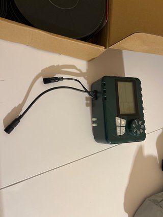 Kit de Riego Solar Automático por Goteo 15m -