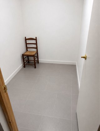 Alquiler habitación
