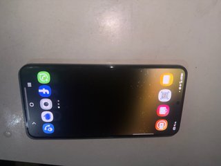 Samsung S22 5G 128GB Nero Dual SIM