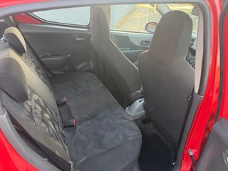 Suzuki Alto 2010 solo 94.000 km UNICO DUEÑO
