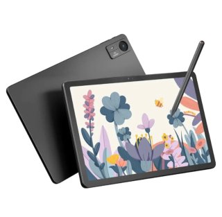 Huion Kamvas Slate 11 Tablet Gráfica