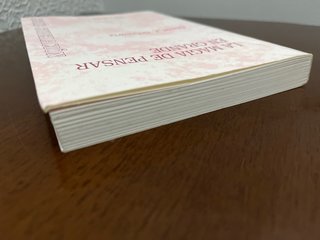 La Magia de Pensar en Grande - David J Shavart
