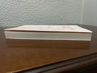 La Magia de Pensar en Grande - David J Shavart